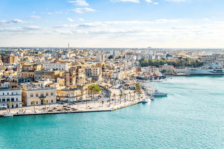 europe-italy-brindisi-high-overview-of-city-coast