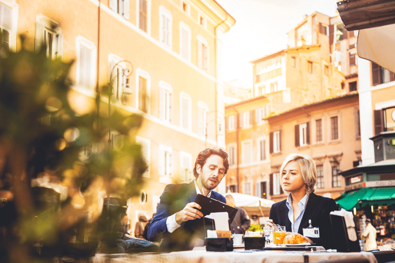 europe-italy-business-meeting-outside