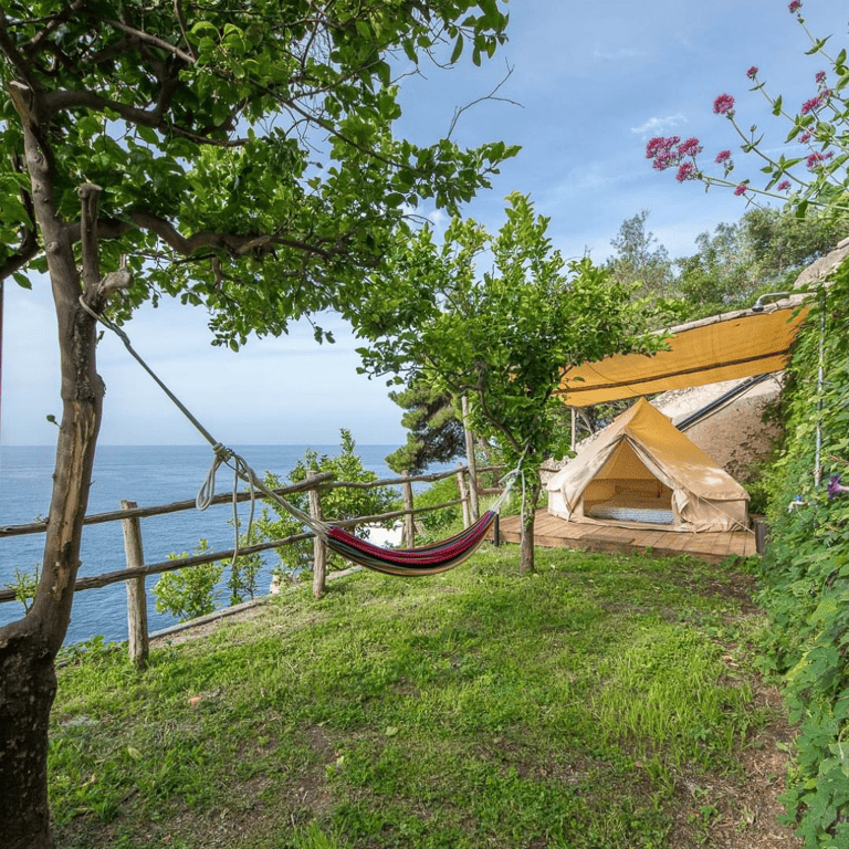 europe-italy-camping-cannaverde