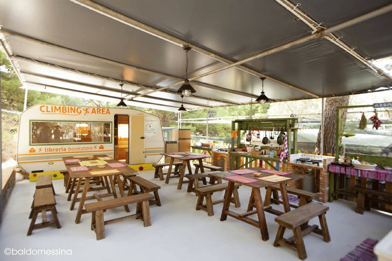 europe-italy-camping-elbahira
