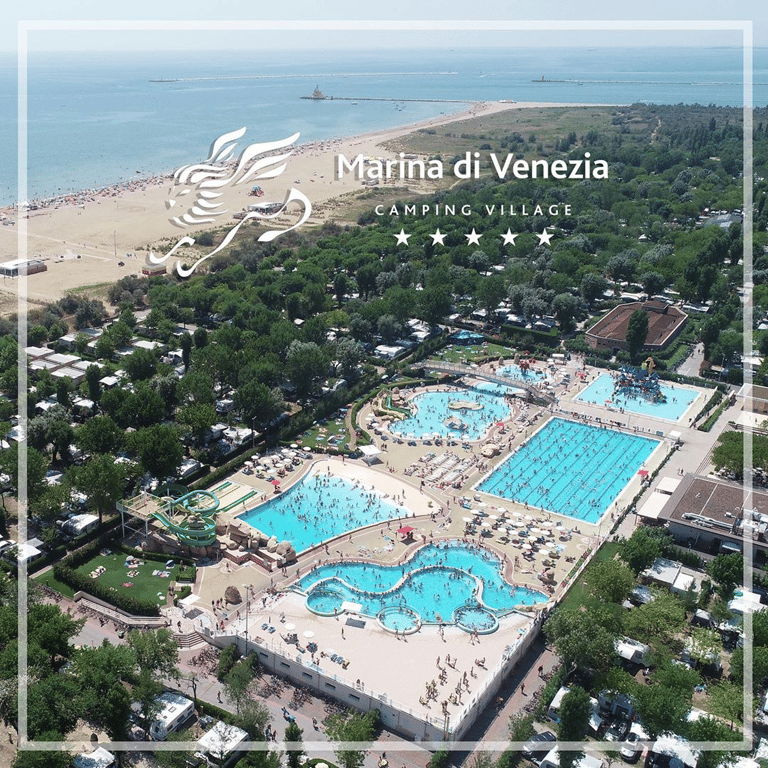 europe-italy-camping-marinadivenezia