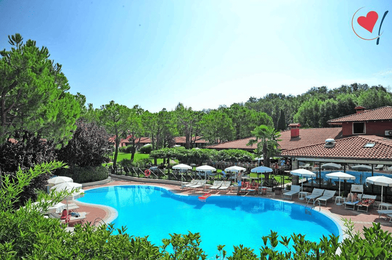 europe-italy-camping-orlando