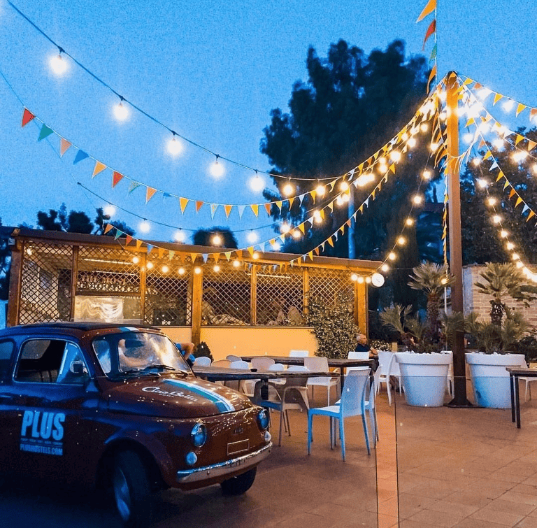 europe-italy-camping-romacamping