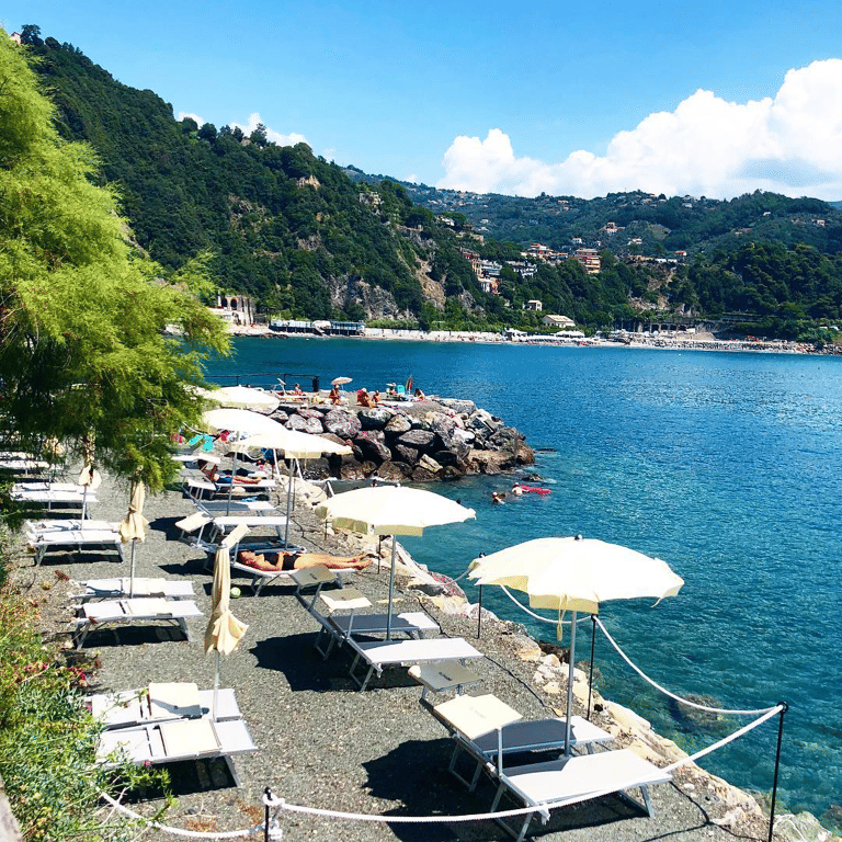 europe-italy-camping-smeraldo