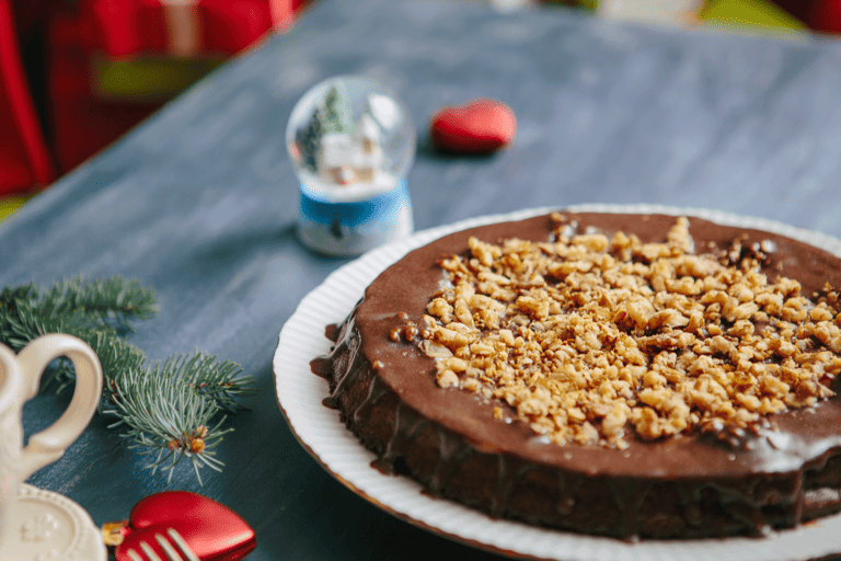 europe-italy-christmas-panforte