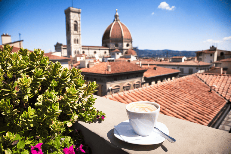 europe-italy-florence-cappuccino