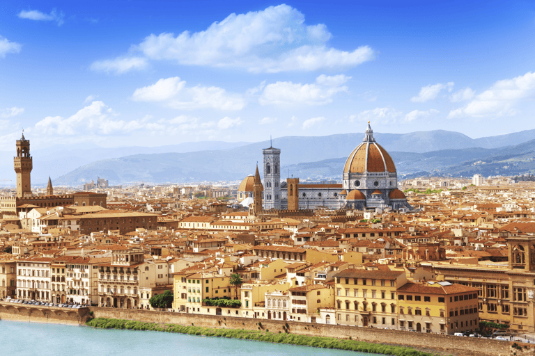 europe-italy-florence-city-helicopterview