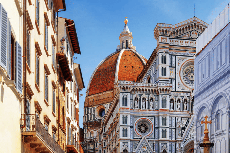 europe-italy-florence-duomo-from-behind