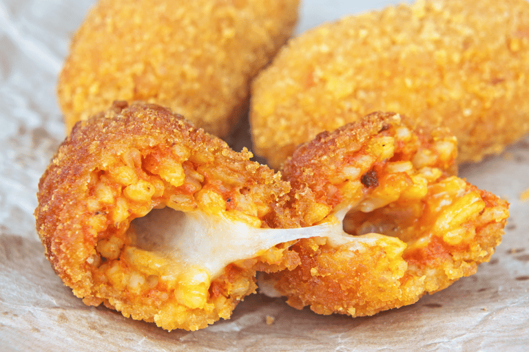 europe-italy-food-rome-suppli