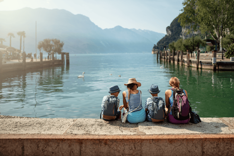 europe-italy-garda-lake-family-looking-at-the-view