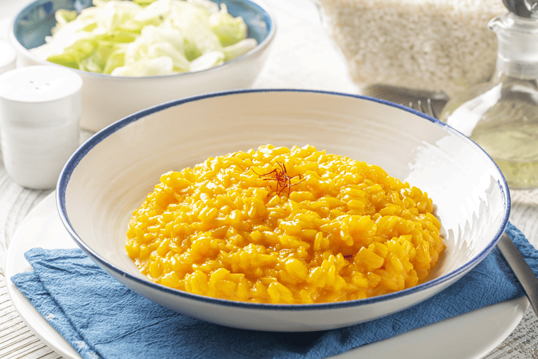 europe-italy-generic-food-milan-risotto-milanese