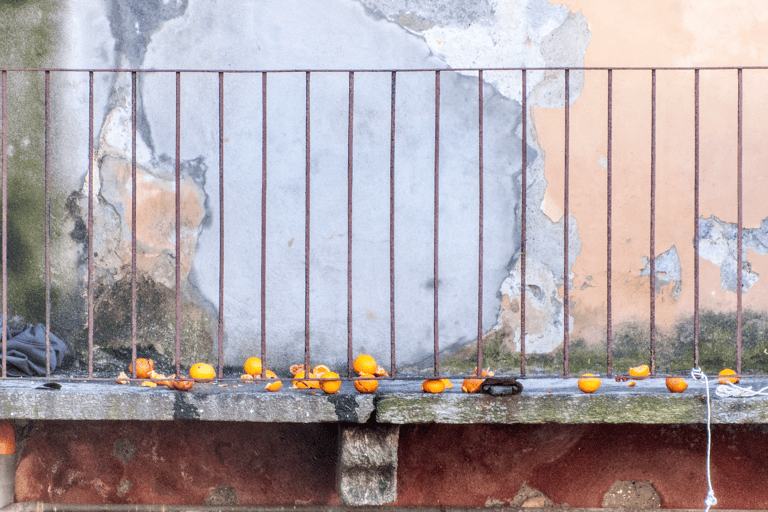 europe-italy-ivrea-food-festival-oranges
