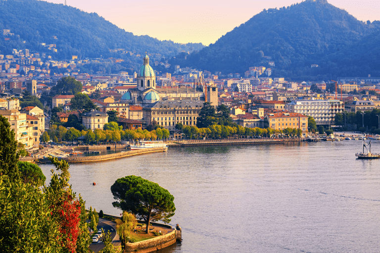 europe-italy-lake-como-como-city