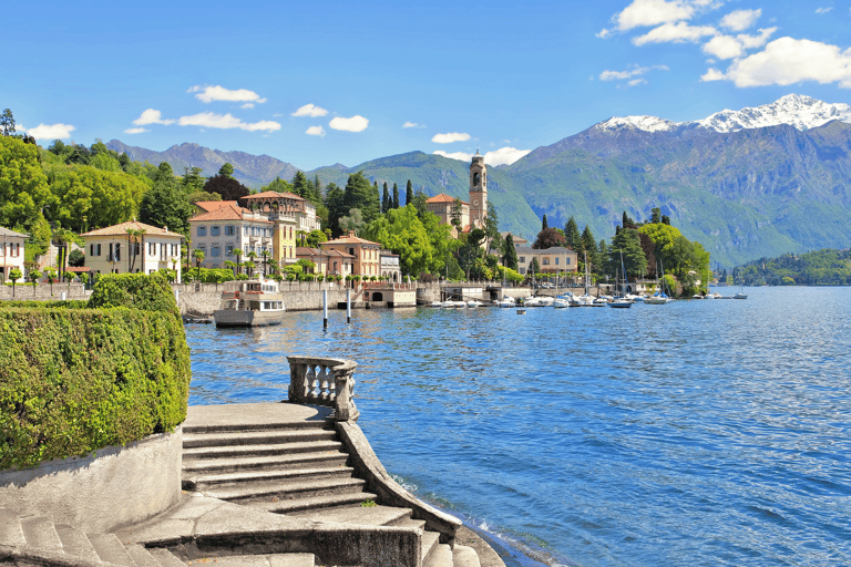 europe-italy-lake-como-tremezzo