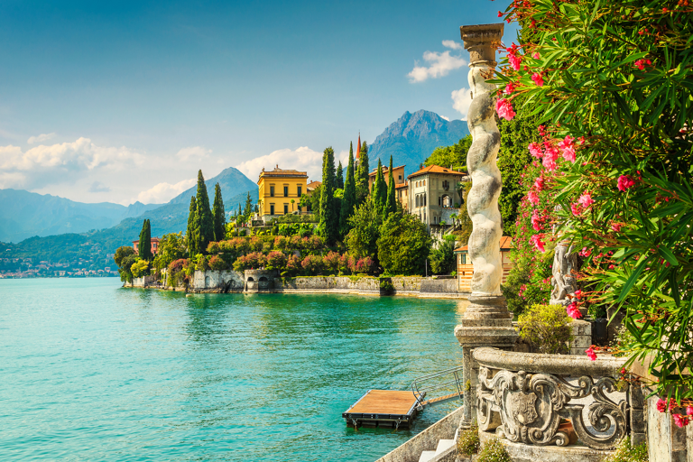 europe-italy-lake-como-varenna-flowers