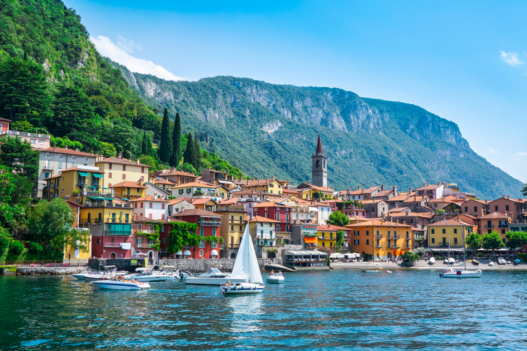 europe-italy-lake-como-varenna