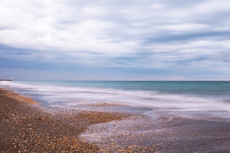 europe-italy-lido-rome-beach