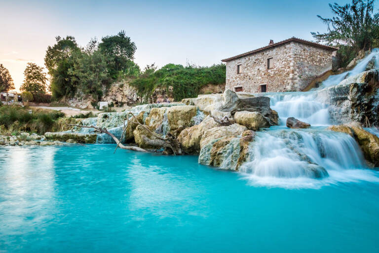 europe-italy-manciano-terme-di-saturnia