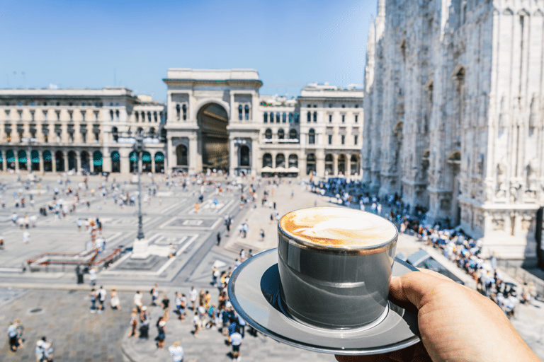 europe-italy-milan-cappuccino-square