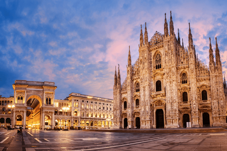 europe-italy-milan-duomo-church-evening-sunset
