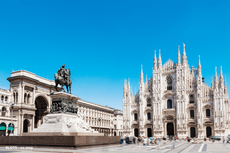 europe-italy-milan-duomo-square-with-statue-of-victor-emanuel