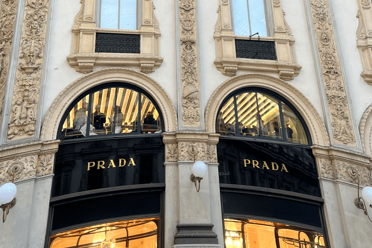 europe-italy-milan-prada-store