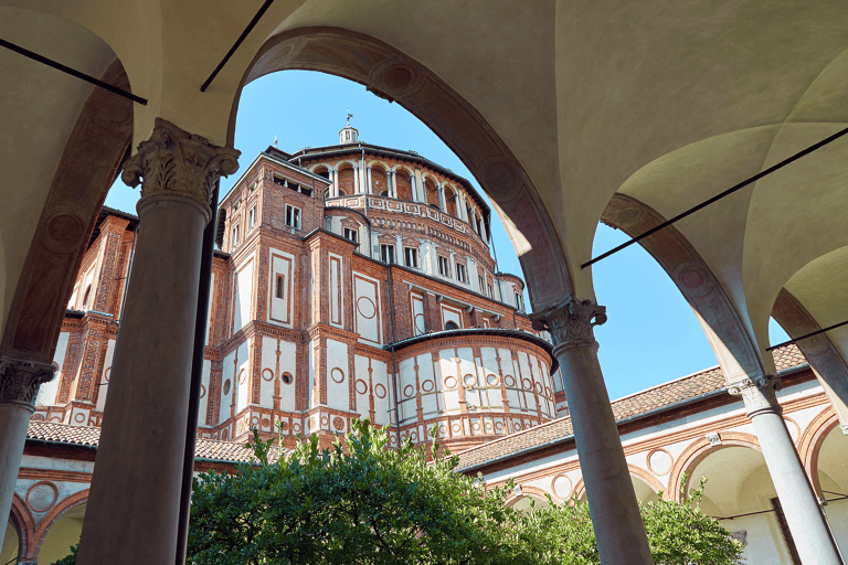 europe-italy-milan-santa-maria-delle-grazie-church