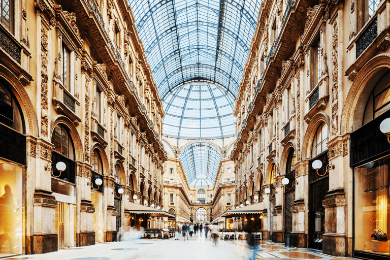 europe-italy-milan-shopping-centre-gallery