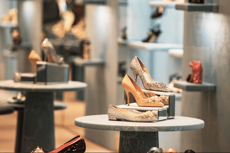 europe-italy-milan-shopping-shoes-shop