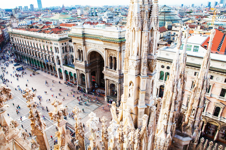 europe-italy-milan-viewfromtop