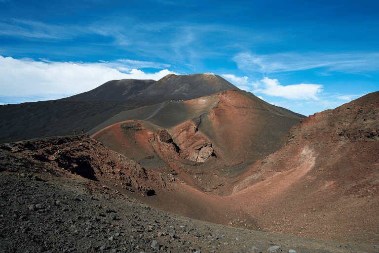 europe-italy-mount-etna-blue-sky