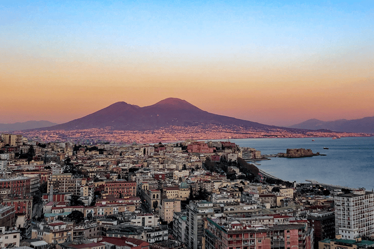 europe-italy-napels-mount-vesuvius-view