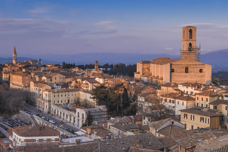 europe-italy-perugia-cityview