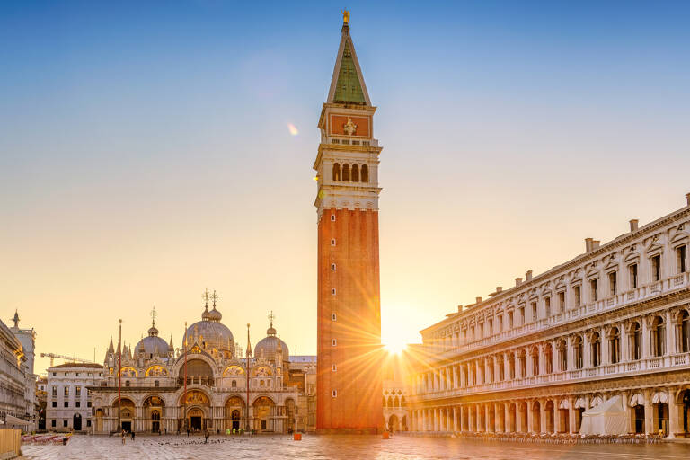 europe-italy-piazza-san-marco
