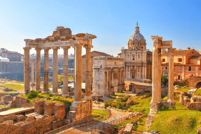europe-italy-rome-collosseum-3