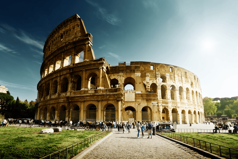 europe-italy-rome-colosseum