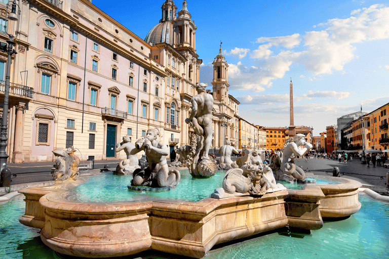 europe-italy-rome-piazza-navona-fountain-of-moor