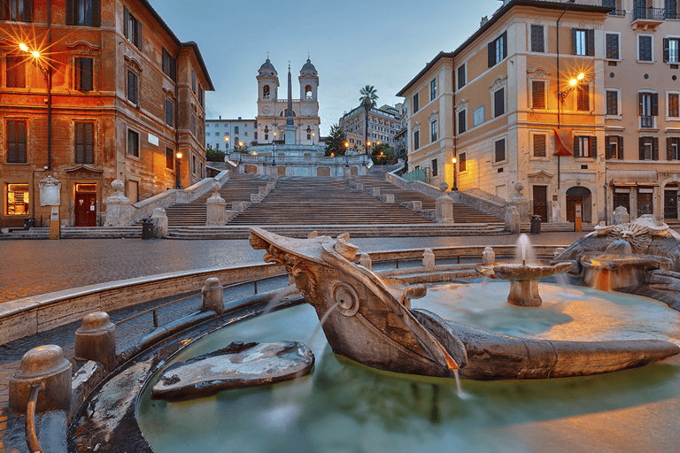 europe-italy-rome-square-fountain