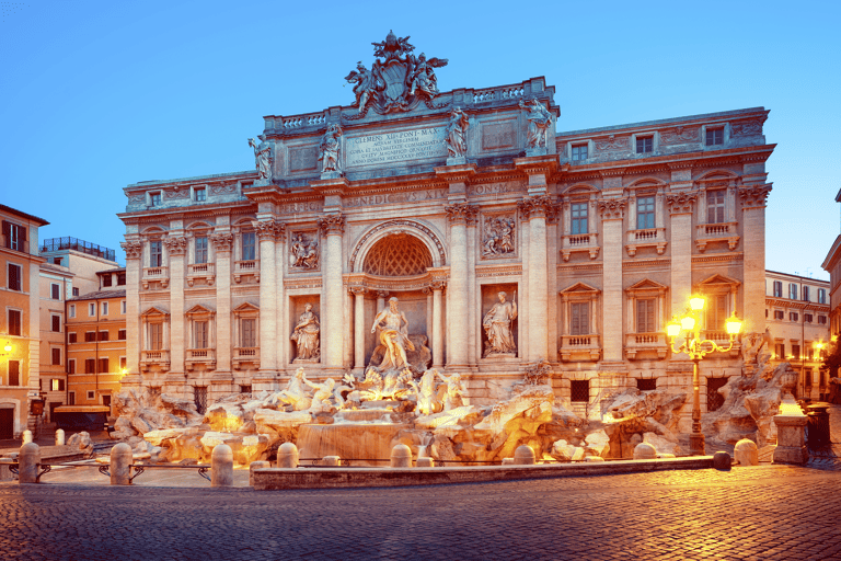 europe-italy-rome-sunset-2