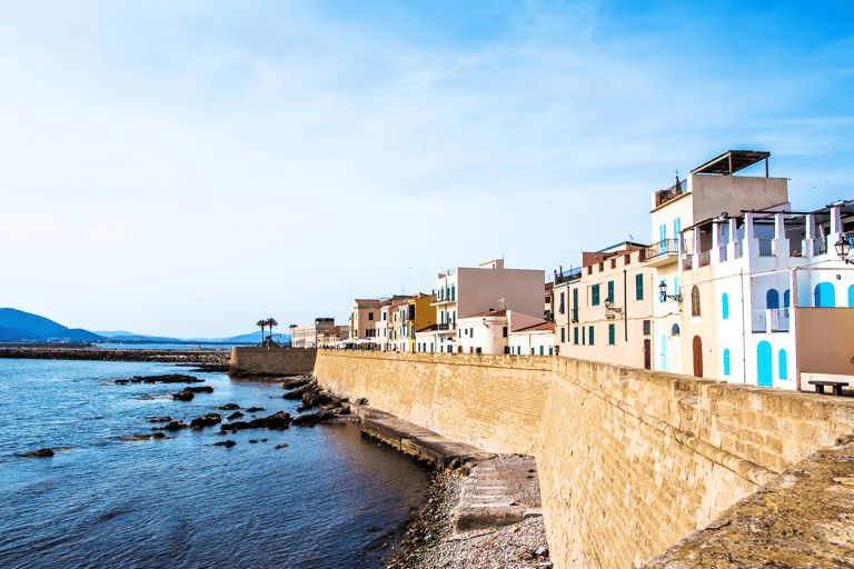 europe-italy-sardinia-alghero