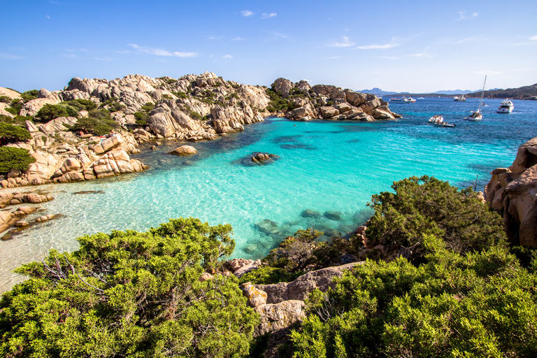 europe-italy-sardinia-beach-view-ocean