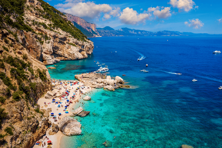 europe-italy-sardinia-beach-view