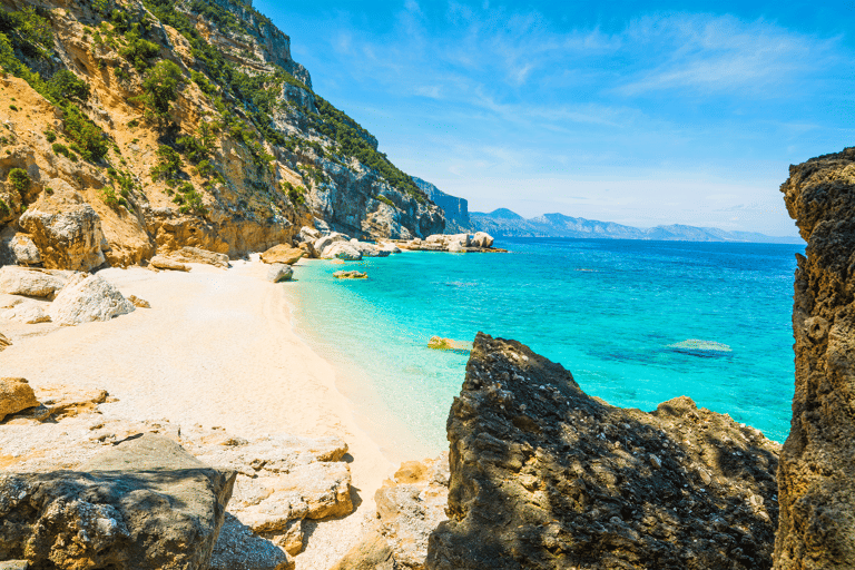 europe-italy-sardinia-cala-mariolu-sandy-white-beach