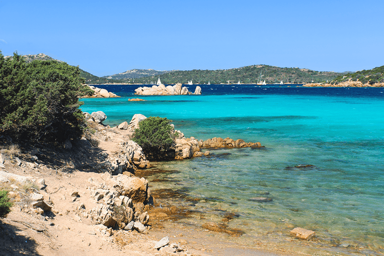 europe-italy-sardinia-island