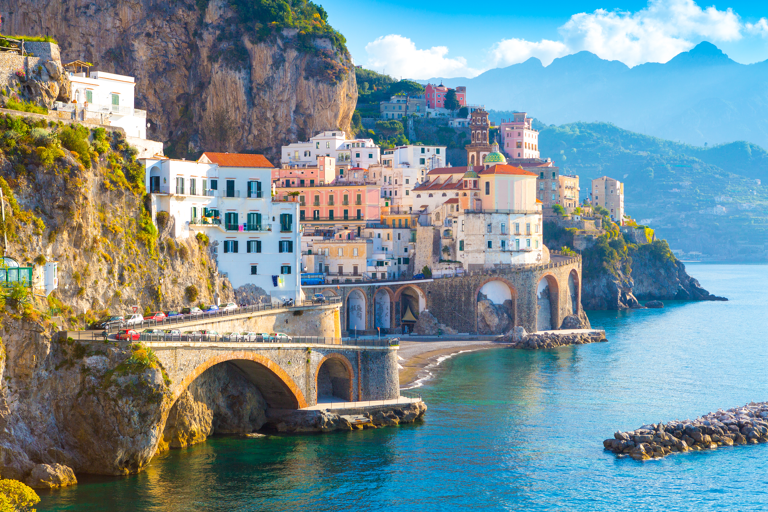 europe-italy-sardinia-shore-houses