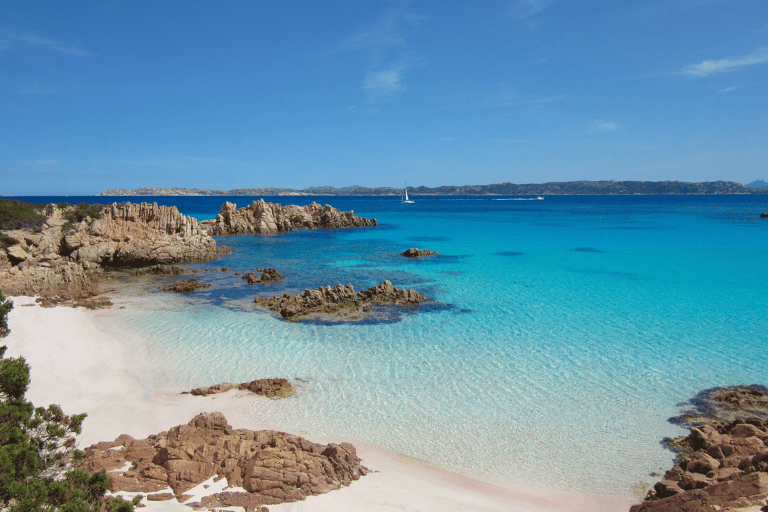 europe-italy-sardinia-spiaggia-rosa