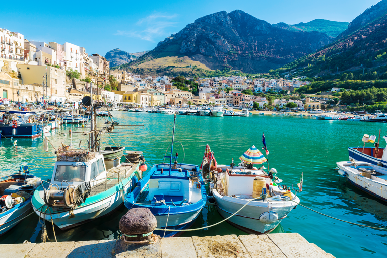 europe-italy-sicily-castellammare