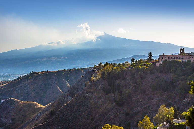 europe-italy-sicily-etna
