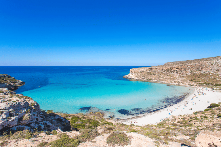 europe-italy-sicily-lampedusa-rabbit-island