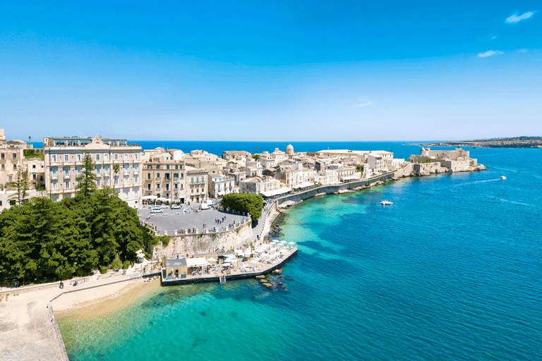 europe-italy-sicily-ortygia-syracuse